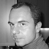image-01.jpg