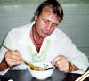 image-01.jpg