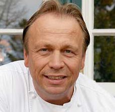 image-01.jpg