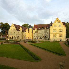 image-01.jpg
