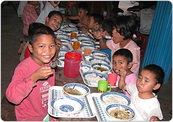 image-01.jpg