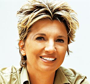 image-01.jpg