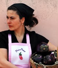 image-01.jpg