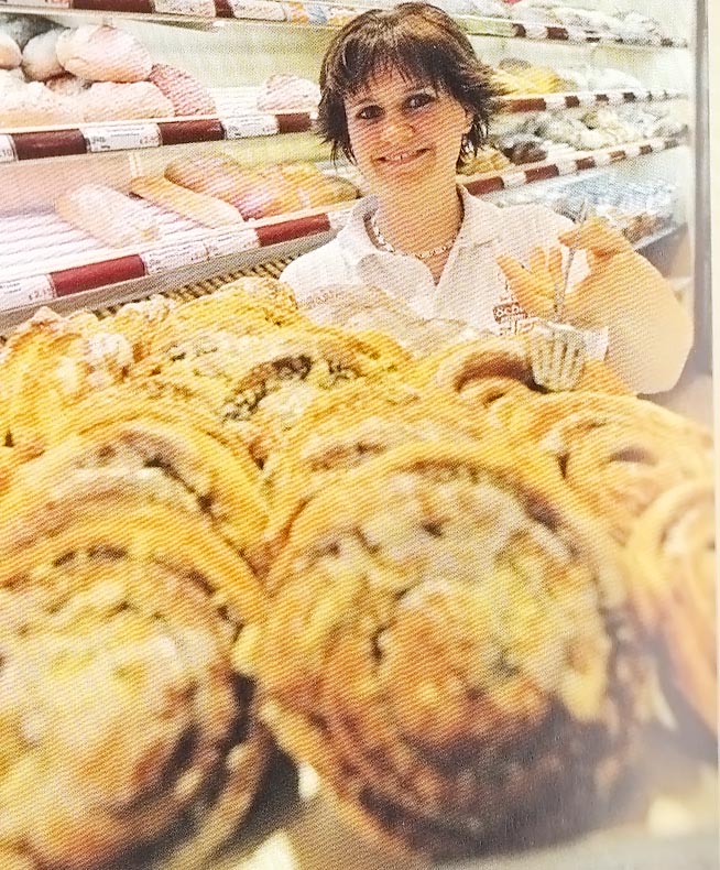 image-01.jpg