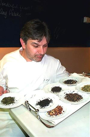 image-01.jpg