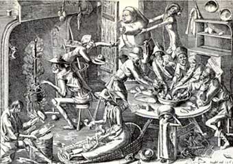 image-01.jpg