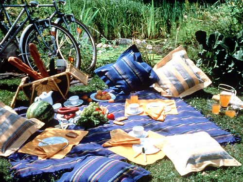 image-01.jpg
