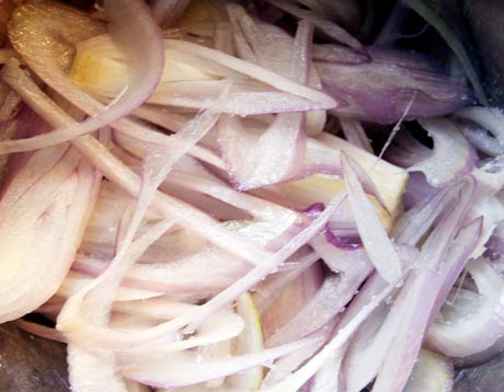image-01.jpg